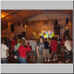 2010-07-03 - 22-22-48.JPG